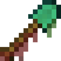 Potion Tipped project image