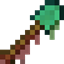 Potion Tipped logo