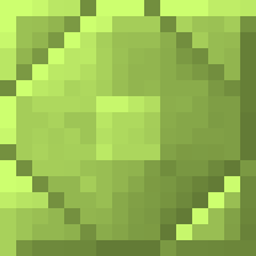Awec's Ores logo