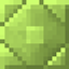 Awec's Ores logo