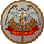 Scaf Pack 9 logo