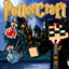 PotterCraft logo