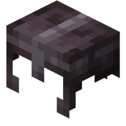 MegaZ Hardmode Smp project image