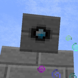 Ecksplore project image