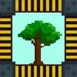 Bountica-15 project image