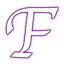 KatCraft logo