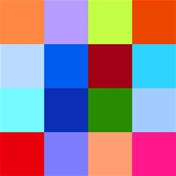 Engineering modpack