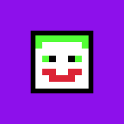 Mods For My Friends logo
