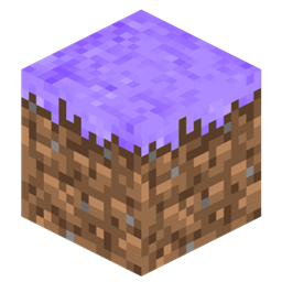 Barebones Vanilla