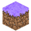 Barebones Vanilla logo