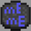 Meme Music Discs Pack logo