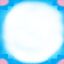 Ascended heroes logo