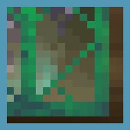 Winterglow logo
