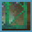 Winterglow logo