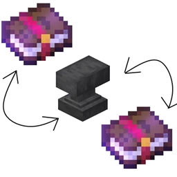 Enchantment Switch logo