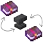 Enchantment Switch logo