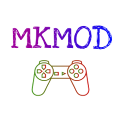 MKMOD-CREATE project image