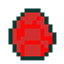 gems of the caves logo