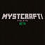 Mystcraft - A Flair on the Meta logo