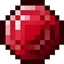 OresCraft logo