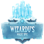 Wizardus logo
