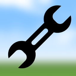 Troll/Useful GUI project image
