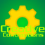 Creative Contraptions logo