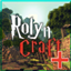 RolynPack logo