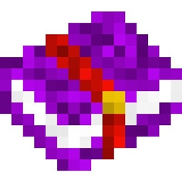 Just Not Enough Recipes! logo