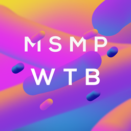 MSMPWB