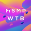 MSMPWB logo