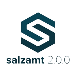 Salzamt project image