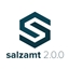 Salzamt logo