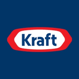 kraft