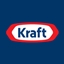 kraft logo