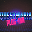 Questmania logo