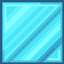 Fiizy's 5 Colors Pack! logo