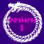 Ouroboros II logo