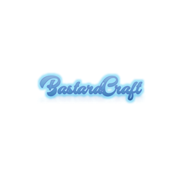 BastardCraft