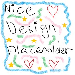 HealCommChecker logo