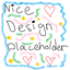 HealCommChecker logo