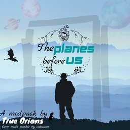 The Planes Before Us project image