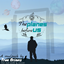 The Planes Before Us logo