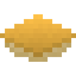Cheese and Crackers Mod logo