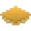 Cheese and Crackers Mod logo