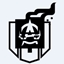 Mechanical Anarchy logo