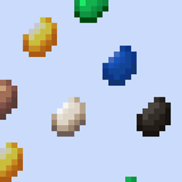 Simply Beans - [Discontinued] project image