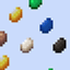 Simply Beans - [Discontinued] logo