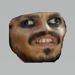 theGuy7's Mod