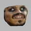 theGuy7's Mod logo